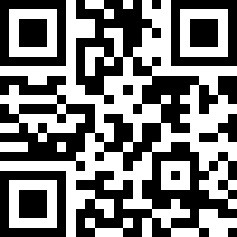 網(wǎng)站手機版